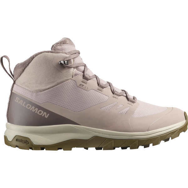 SALOMON "OUTSNAP WP"