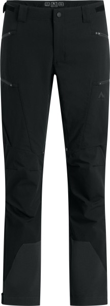 MCKINLEY He.-Hose Badile M