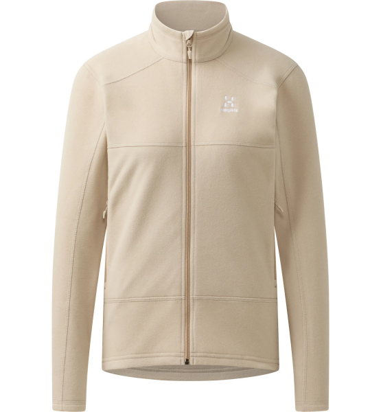 HAGLÖFS Da-Powertstretch "Buteo Mid Jacket"