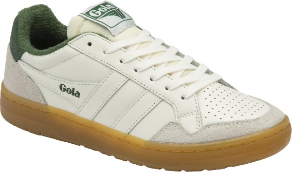 GOLA Freizeitschuh Gola Eagle `86