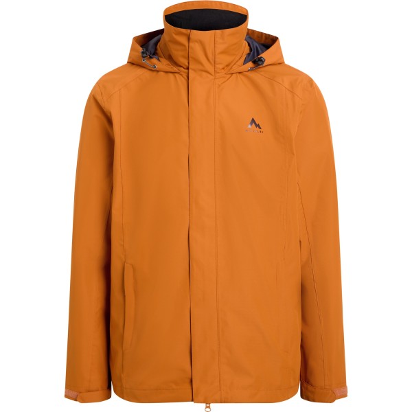 McKINLEY He.-Funktions-Jacke Adia M
