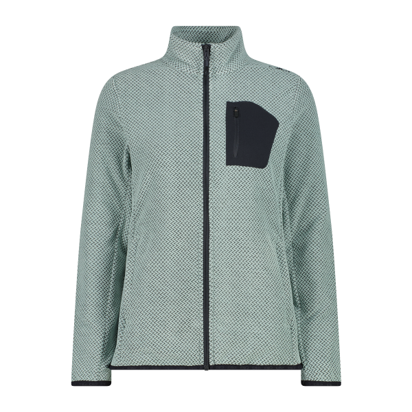 CMP WOMAN JACKET