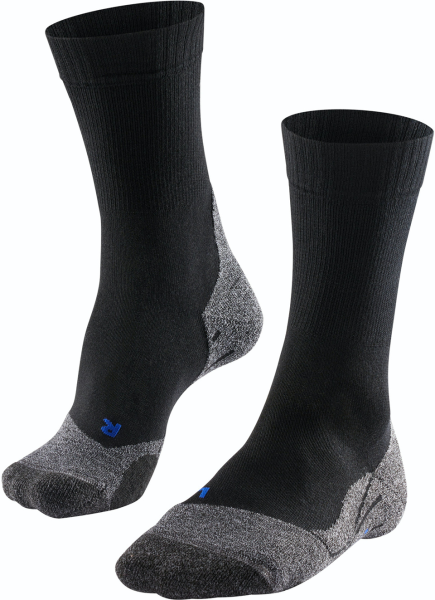 FALKE TK2 Cool Herren Socken