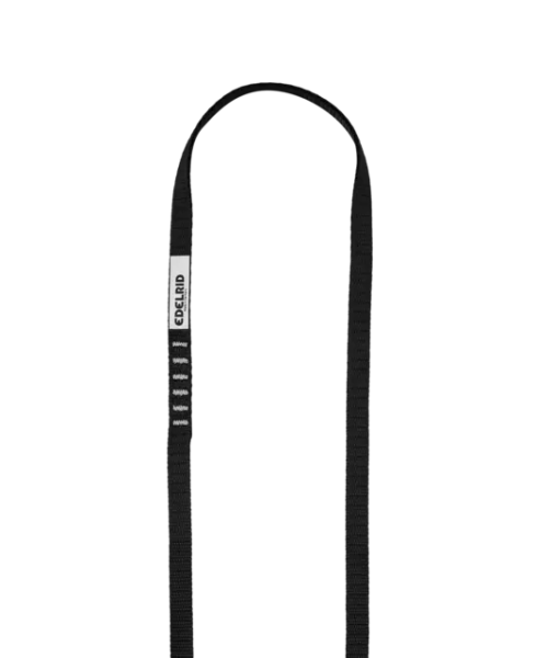 EDELRID TECH WEB SLING 12mm II