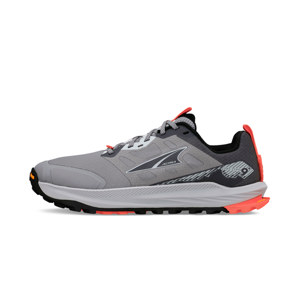 ALTRA "Lone Peak 9+"