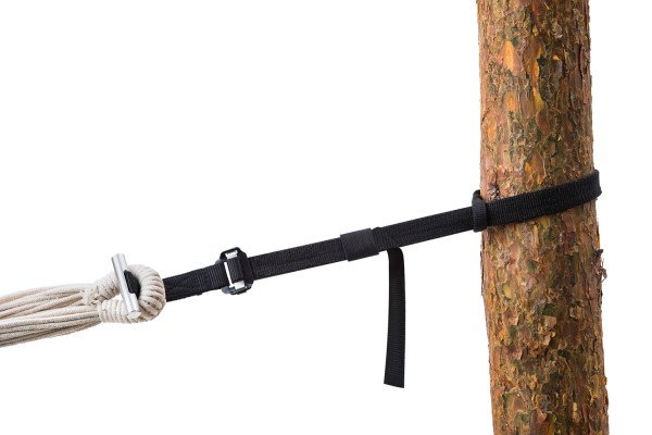 AMAZONAS Amazonas Hängemattenzubehör 'T-Strap'