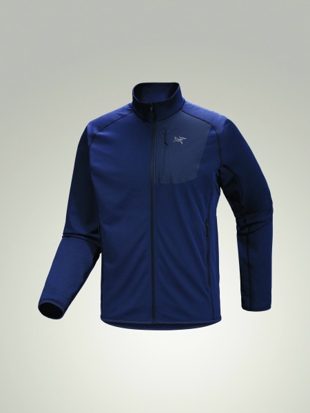 ARCTERYX Delta Jacket M