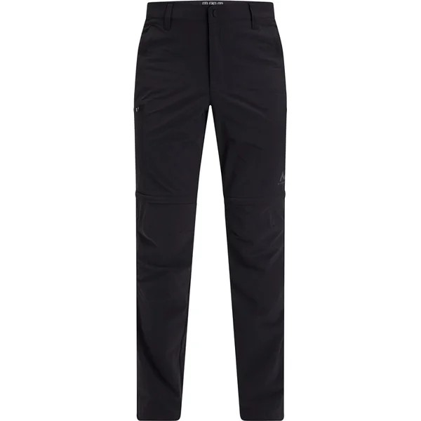 McKINLEY He.-Abzipphose Malloy II M LNG