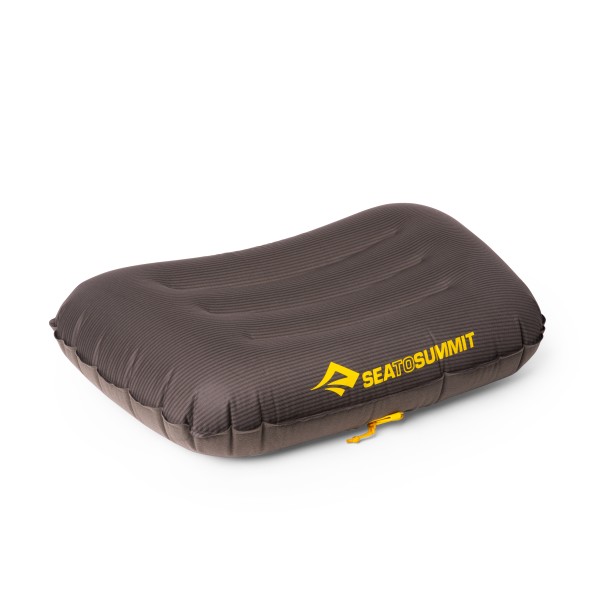 SEA TO SUMMIT Aeros Ultralight Pillow