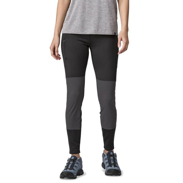 PATAGONIA W's Pack Out Hike Tights