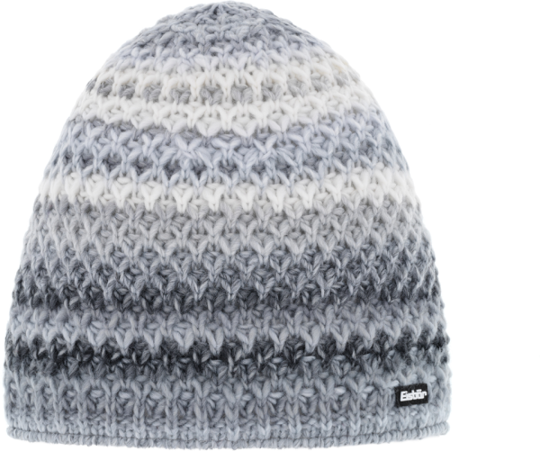EISBÄR Damen Mütze Bao OS