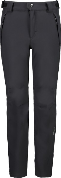CAMPAGNOLO KID LONG PANT