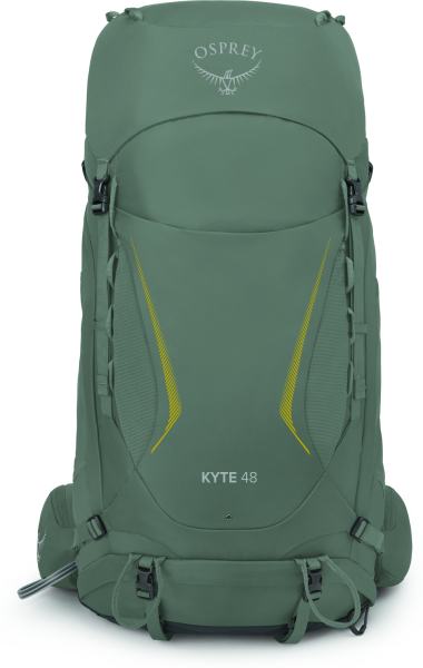 OSPREY "Kyte 48"
