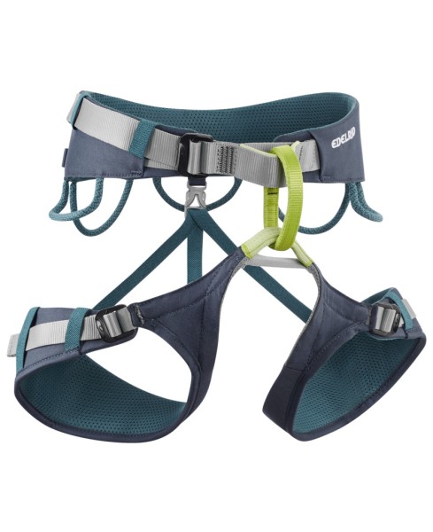 EDELRID Jay