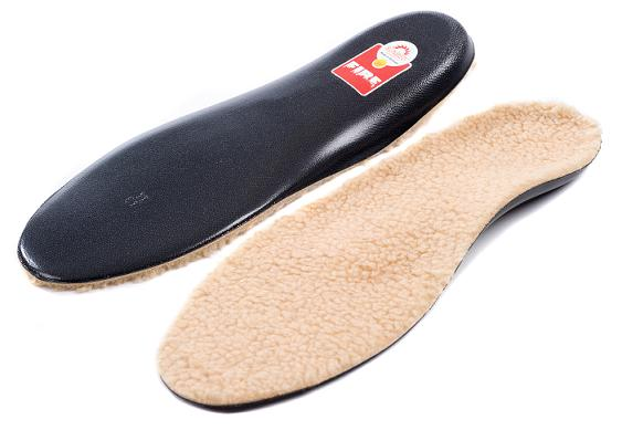 SPANNRIT SUNBED FIRE