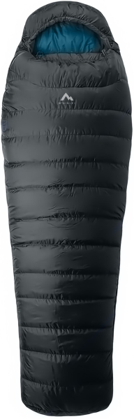 McKINLEY Kodiak Pure -4°