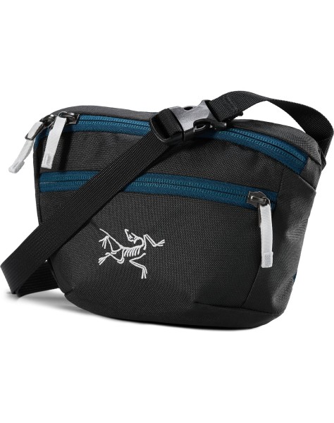 ARCTERYX "Mantis 1"