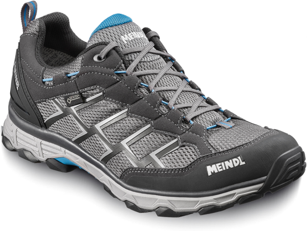MEINDL Activo GTX - Halbschuhe