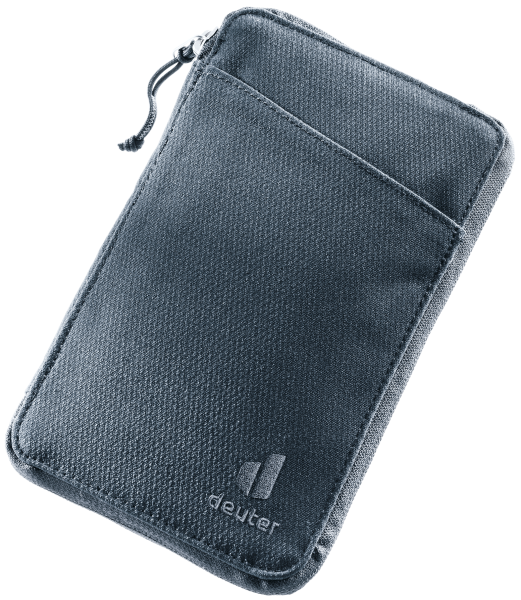 DEUTER "Travel Wallet"