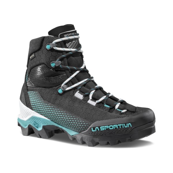 LA SPORTIVA Aequilibrium ST Woman GTX