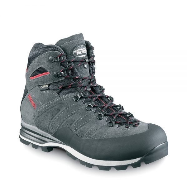 MEINDL Antelao GTX Ms - Bergschuhe