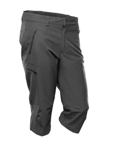 TRAUNSTEINSPORT "Kentucky 3/4"