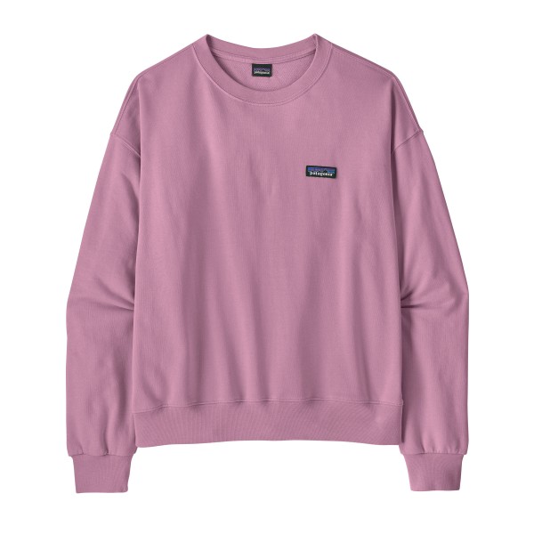 PATAGONIA W's Daily Crew