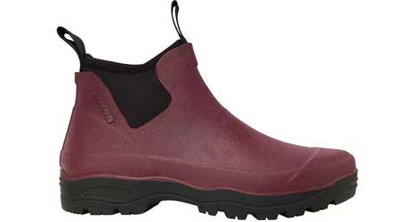 Damen Gummistiefel Gummistiefel Damen