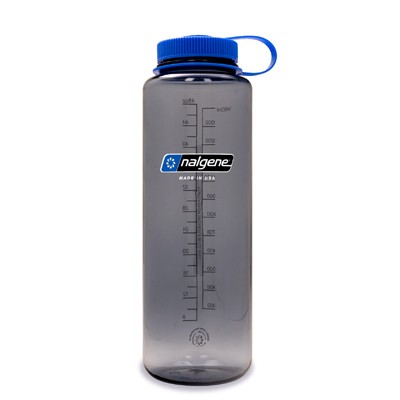 NALGENE Trinkflasche 'WH Silo Sustain'