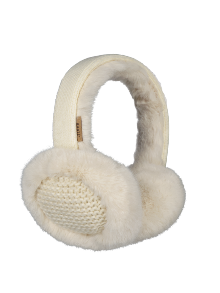 BARTS Bigwit Earmuffs