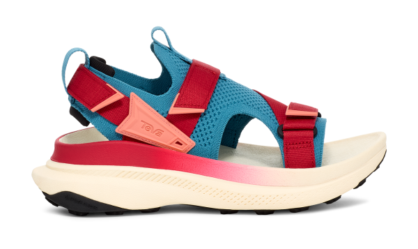 TEVA "AVENTRAIL"