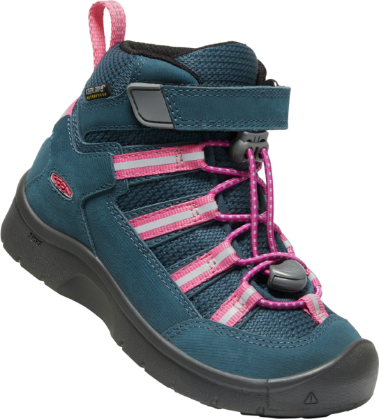 KEEN "HIKEPORT 2" Ki-Stiefel