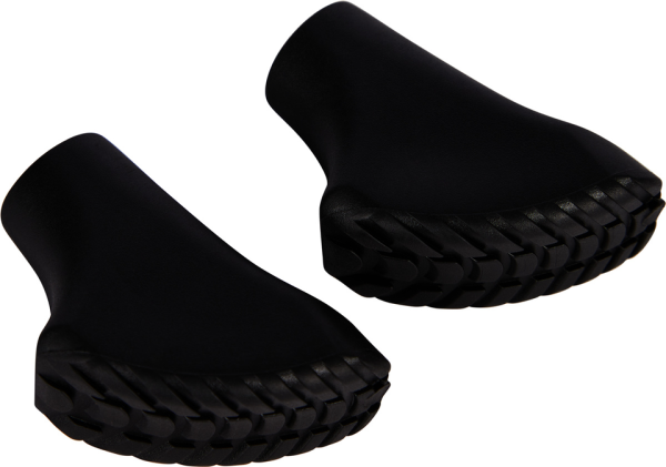 McKINLEY Nordic Walkingstöcke NW Pad Compatible