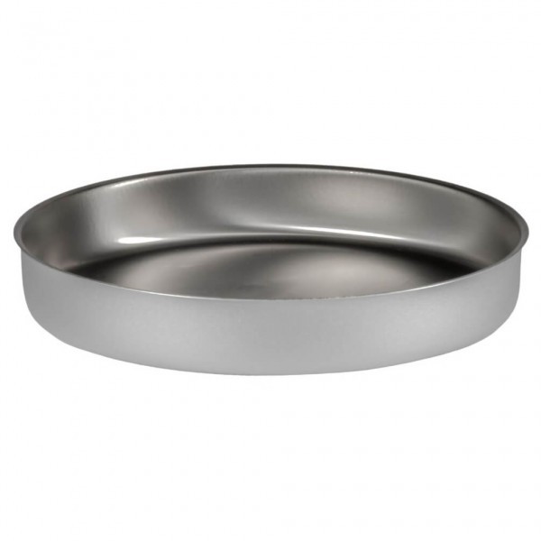 TRANGIA Trangia 25 Bratpfanne Duossal