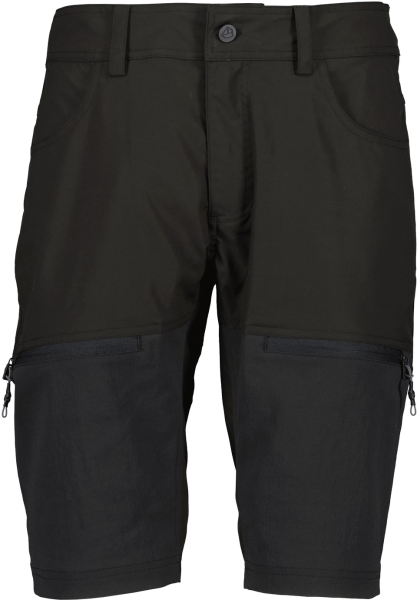 DIDRIKSONS Herren Shorts KALLAX USX SHORTS