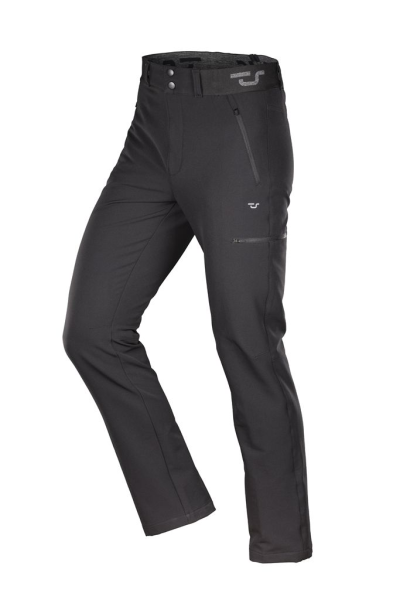 TRAUNSTEINSPORT Beaver Creek Man Pant