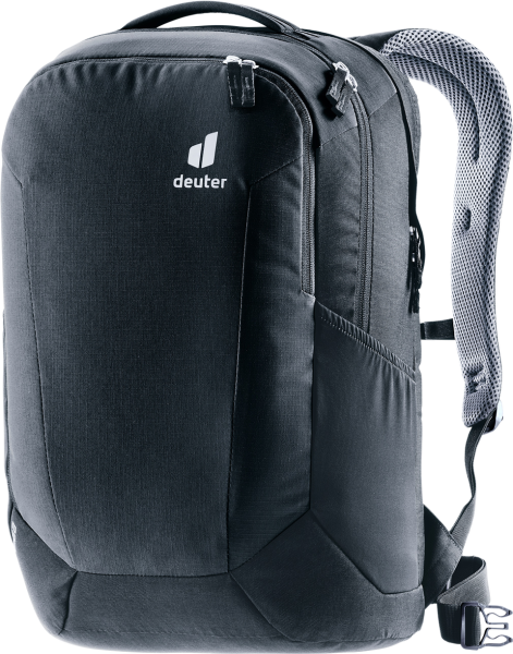 DEUTER "Giga"