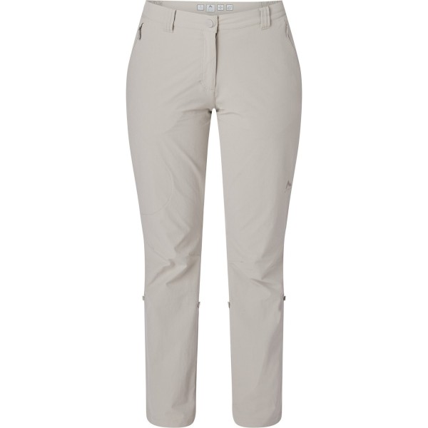 McKINLEY Damen Wanderhose "Madok"