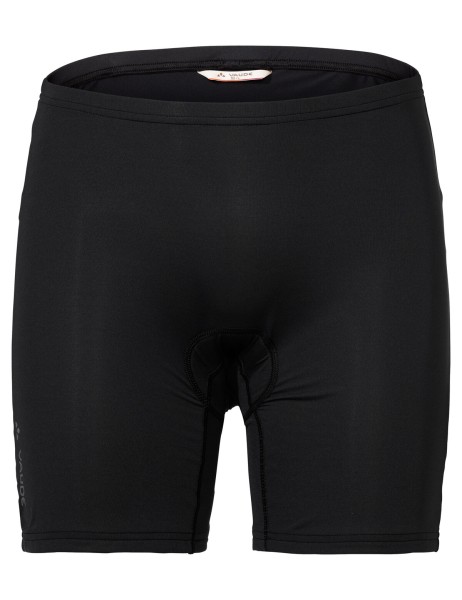 VAUDE "Innerpants"