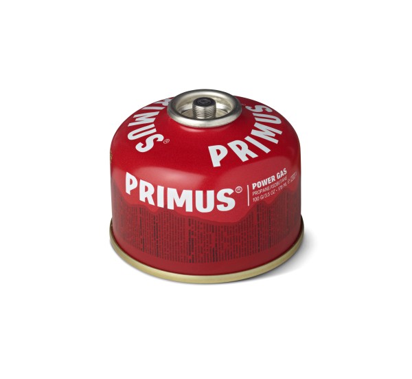 PRIMUS Primus 'Power Gas' Schraubkartusche