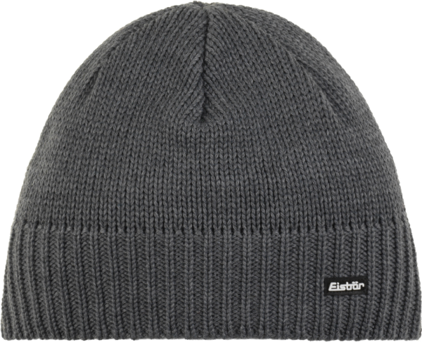 EISBÄR Herren Mütze Trop XL