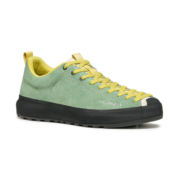 SCARPA Mojito Wrap M/W - Freizeitschuhe