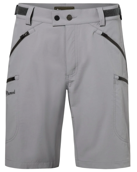 Pinewood "Abisko Light"