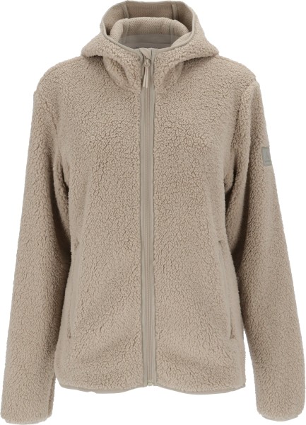 MCKINLEY Da.-Unterjacke Ottawa W