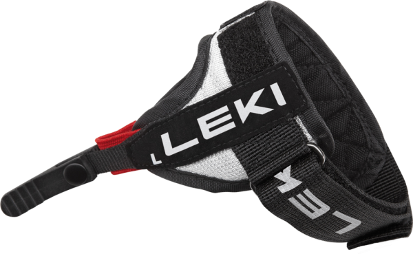 LEKI Wanderstock Trigger 1 V2 Strap