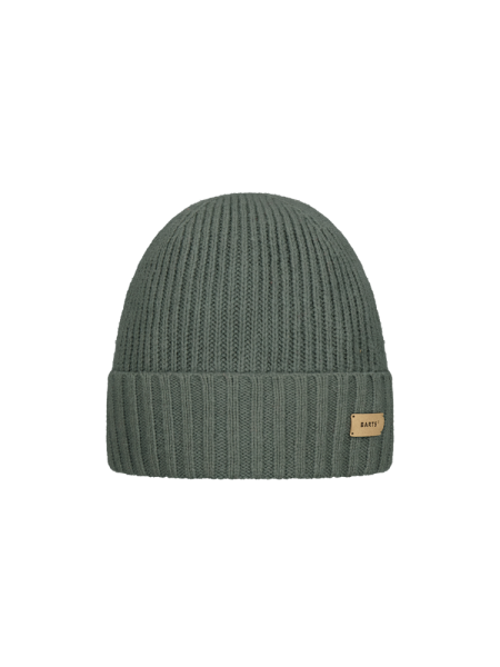 BARTS Bennot Beanie