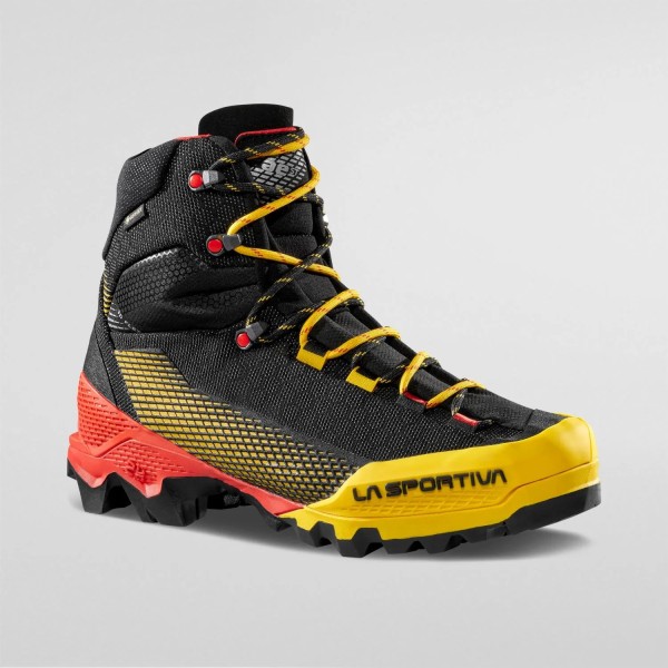 LA SPORTIVA Aequilibrium ST GTX