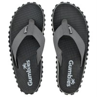 GUMBIES Gumbies Duckbill