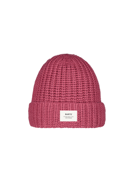 BARTS Olevia Beanie