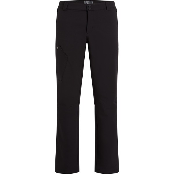 McKINLEY Herren Hose Amond M short